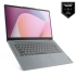 Lenovo IdeaPad Slim 3 15ABR8 Ryzen 7 5825U 16GB Ram 512GB SSD 15.6 Inch FHD Laptop (82XM014CLK)